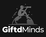 Giftdminds